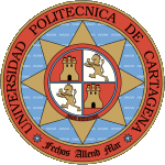 Universidad Politecnica de Cartagena